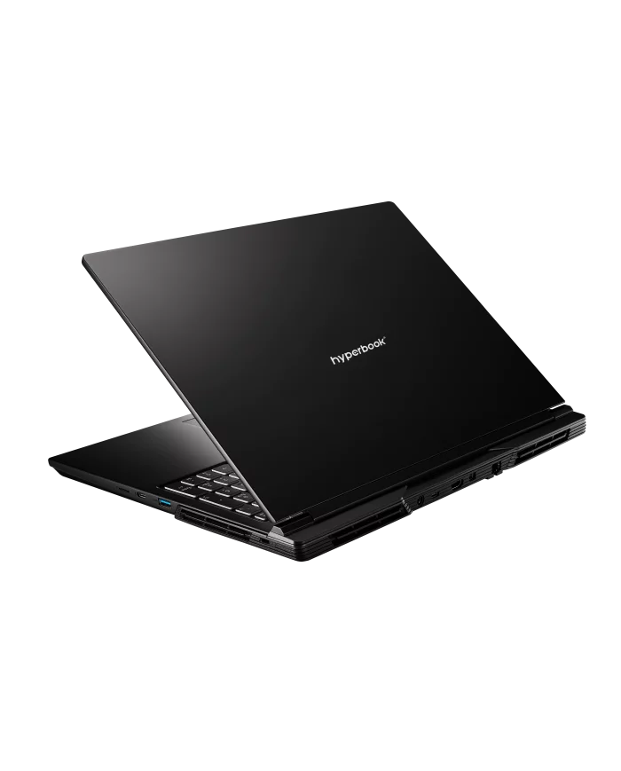 Hyperbook SL606 i9-13900H RTX 4070 Hyperbook SL606 i9-13900H RTX 4070