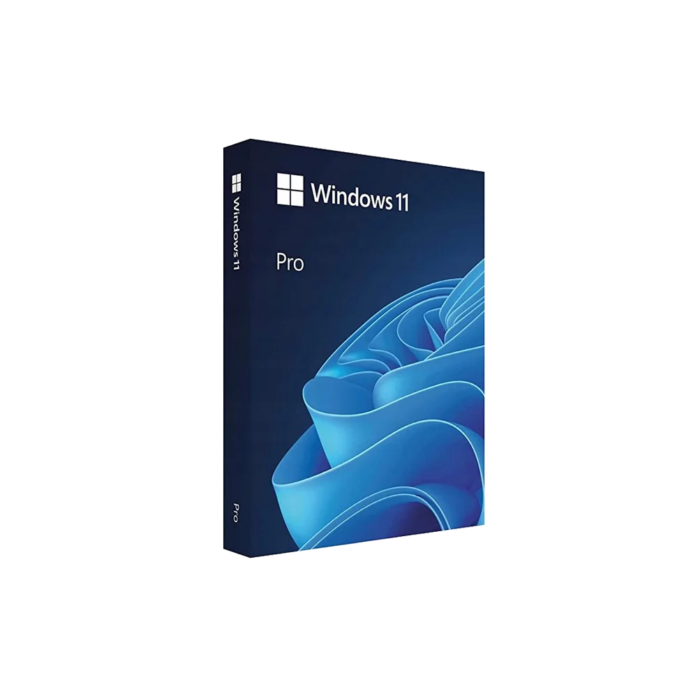 Microsoft Windows 11 Pro PL OEM