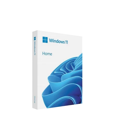 Microsoft Windows 11 Home PL OEM Microsoft Windows 11 Home PL OEM