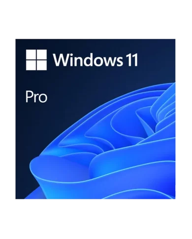 Microsoft Windows 11 Pro PL OEM Microsoft Windows 11 Pro PL OEM