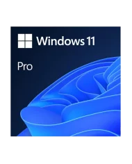 Microsoft Windows 11  パッケージ Microsoft Windows 11 HOME 日本語パッケージ版 (HAJ-00094