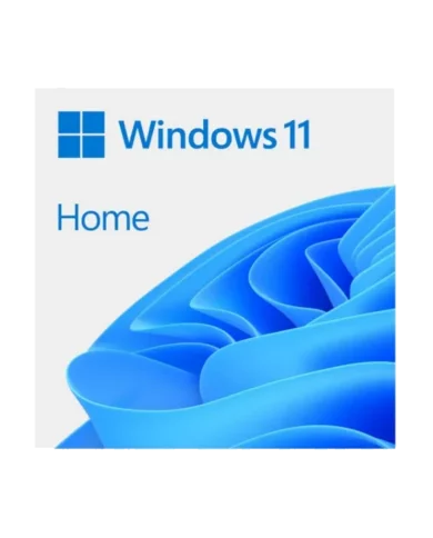 Microsoft Windows 11 Home PL OEM Microsoft Windows 11 Home PL OEM
