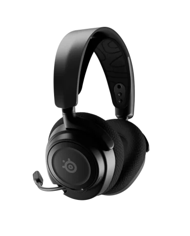 Steelseries Arctis Nova 7 Steelseries Arctis Nova 7