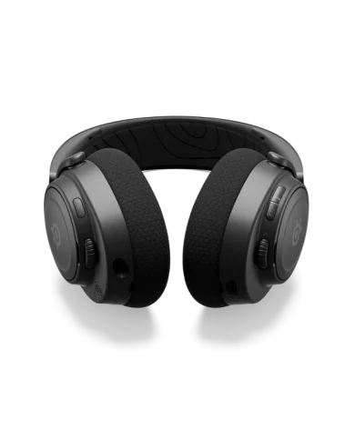 Steelseries Arctis Nova 7 Steelseries Arctis Nova 7