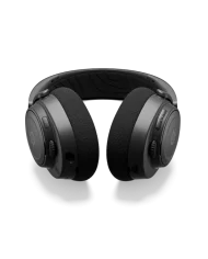 Steelseries Arctis Nova 7 Steelseries Arctis Nova 7