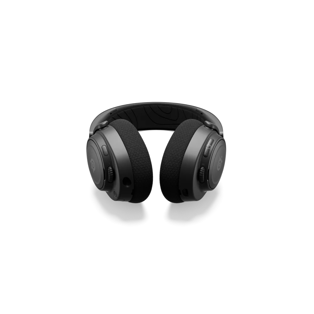 Steelseries Arctis Nova 7 Steelseries Arctis Nova 7