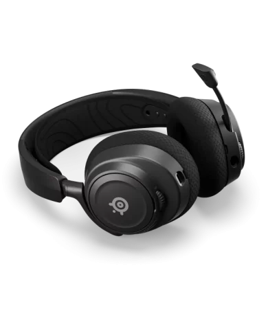 Steelseries Arctis Nova 7 Steelseries Arctis Nova 7