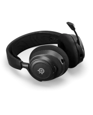 Steelseries Arctis Nova 7 Steelseries Arctis Nova 7