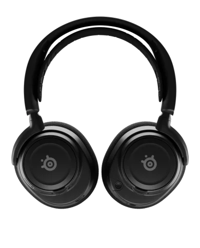 Steelseries Arctis Nova 7 Steelseries Arctis Nova 7