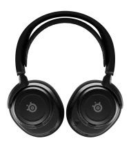 Steelseries Arctis Nova 7 Steelseries Arctis Nova 7