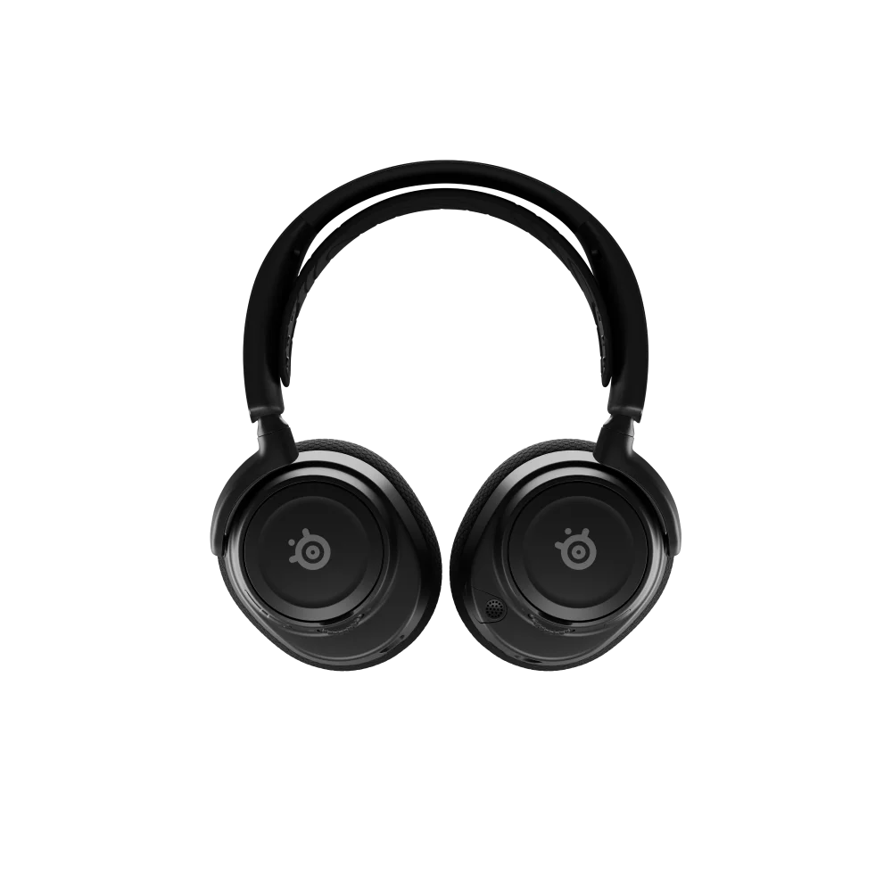 Steelseries Arctis Nova 7 Steelseries Arctis Nova 7