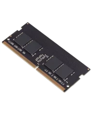 RAM memory 16GB (1 x 16GB) DDR4 3200MHz RAM memory 16GB (1 x 16GB) DDR4 3200MHz