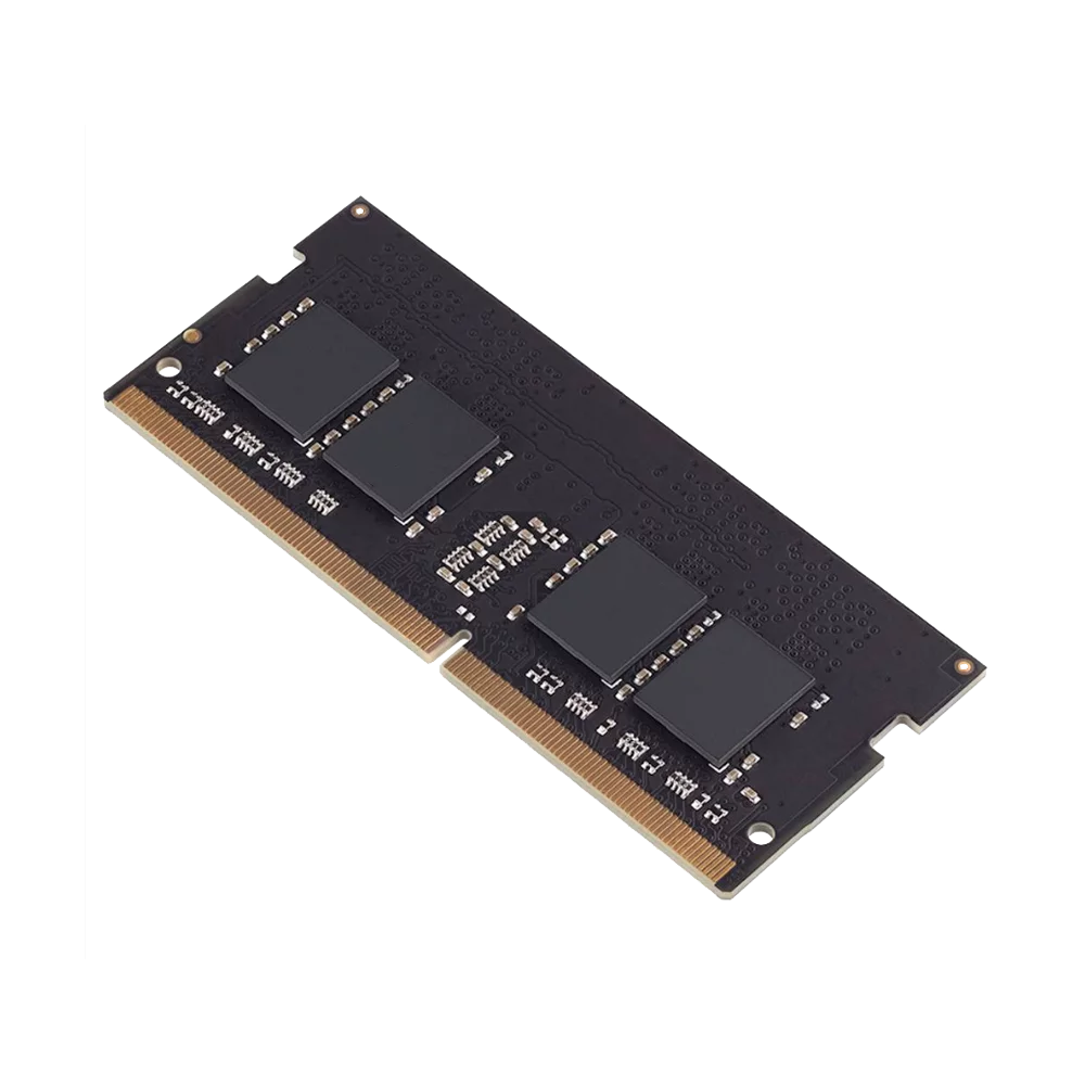 A-Tech 16GB PC4-25600 Desktop DIMM DDR4 3200 MHz Non-ECC 288-Pin