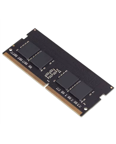 RAM memory 8GB (1 x 8GB) DDR4 3200MHz RAM memory 8GB (1 x 8GB) DDR4 3200MHz