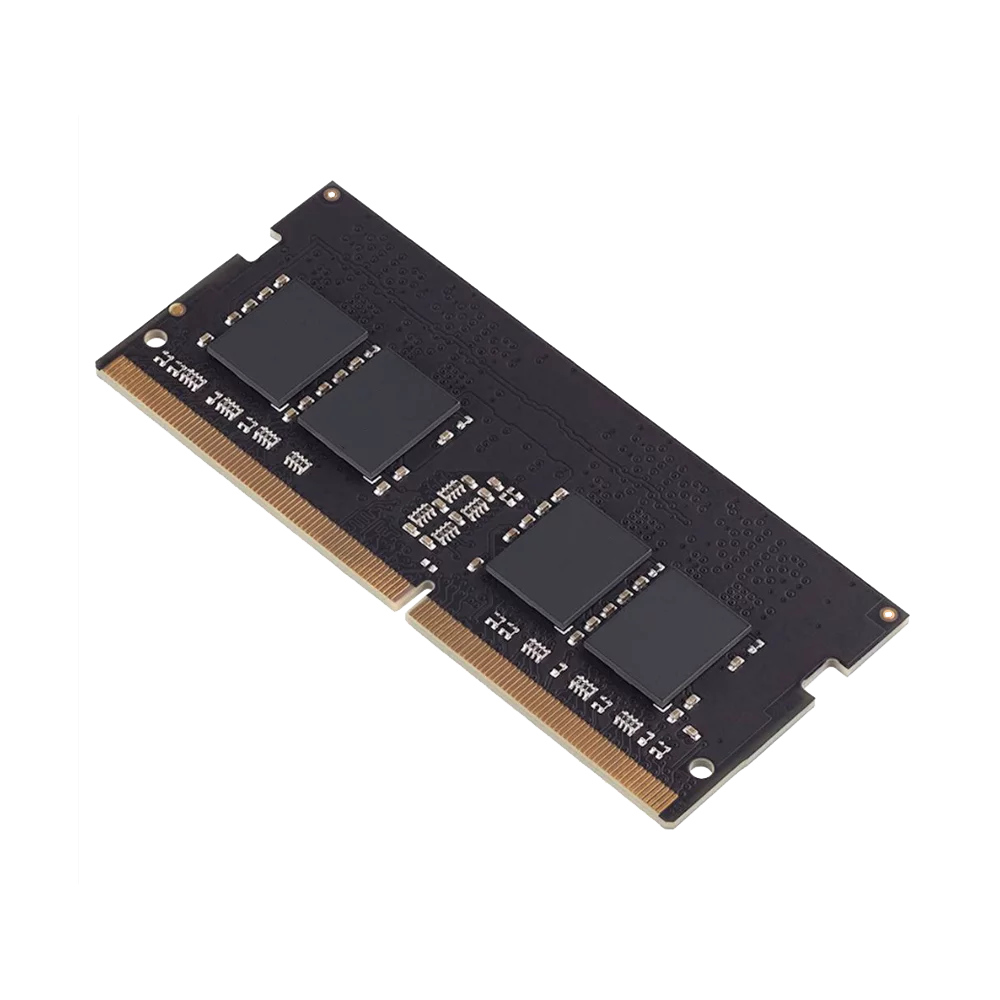 8gb ram sales