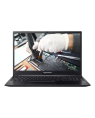 Cleaning and maintenance of the cooling system - thermal grease