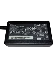 AC Adapter 65W - L14/R15