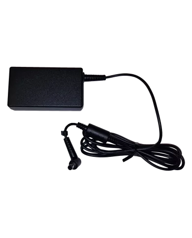 AC Adapter 65W - L14/R15