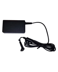 AC Adapter 65W - L14/R15