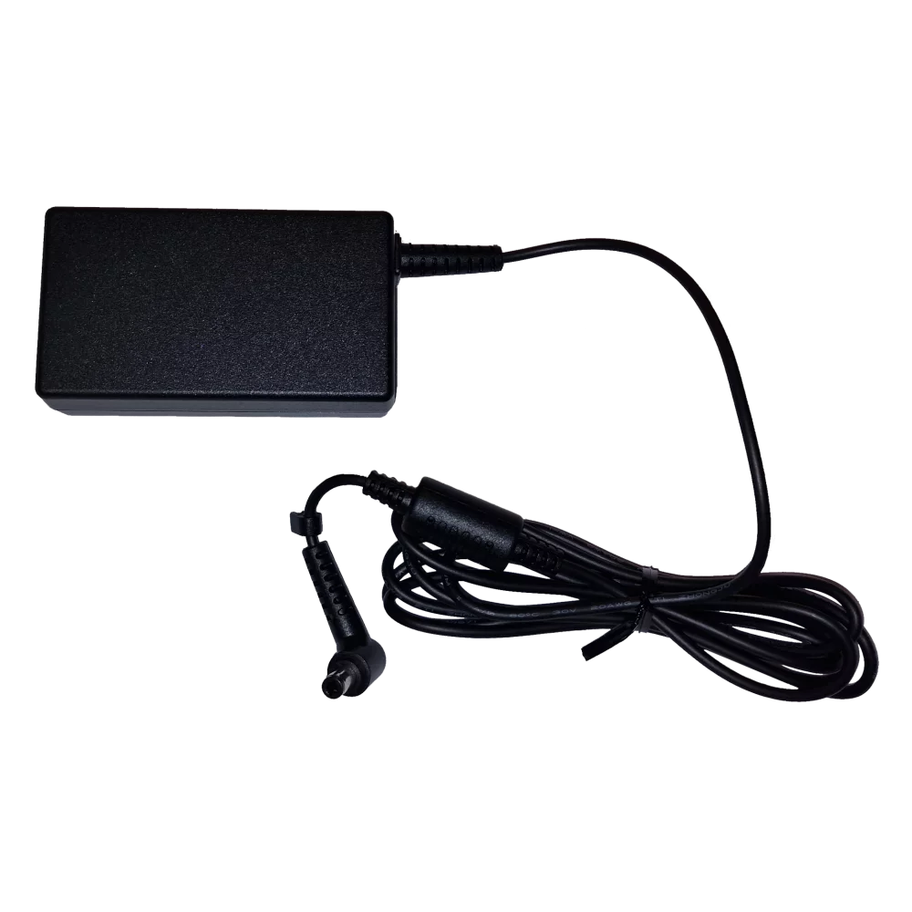 Zasilacz 65W - L14/R15 Zasilacz 65W - L14/R15