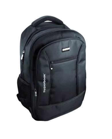 Hyperbook 16" Backpack Hyperbook 16" Backpack