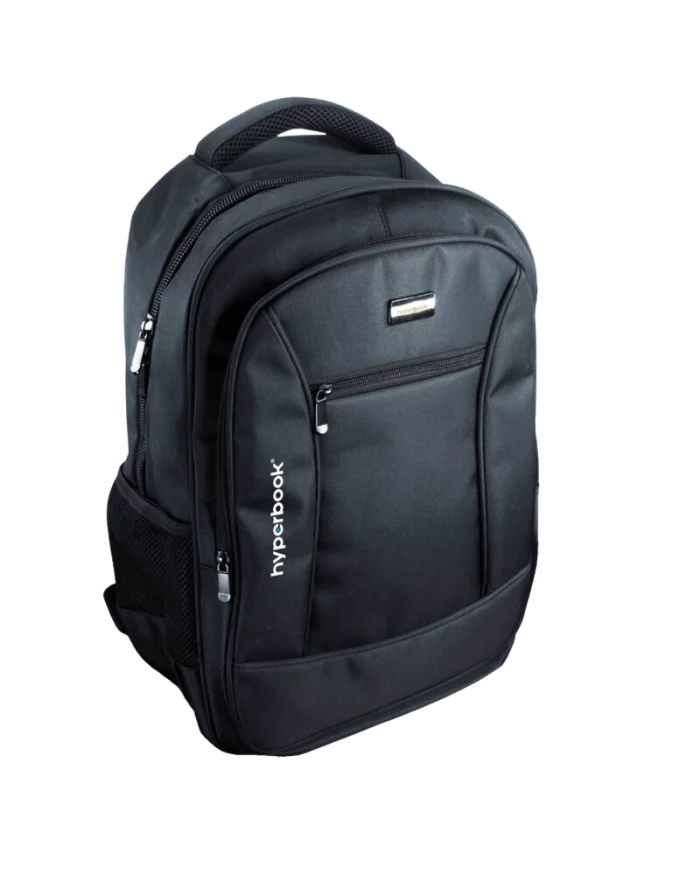 Plecak Hyperbook 16" Plecak Hyperbook 16"