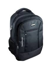 Plecak Hyperbook 16" Plecak Hyperbook 16"