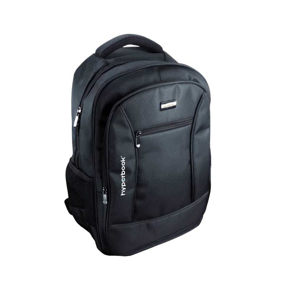 Hyperbook 16" Backpack