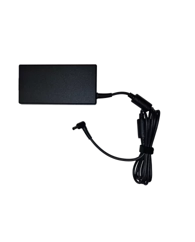 AC Adapter 180W - ? AC Adapter 180W - ?