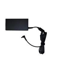 AC Adapter 180W - ?
