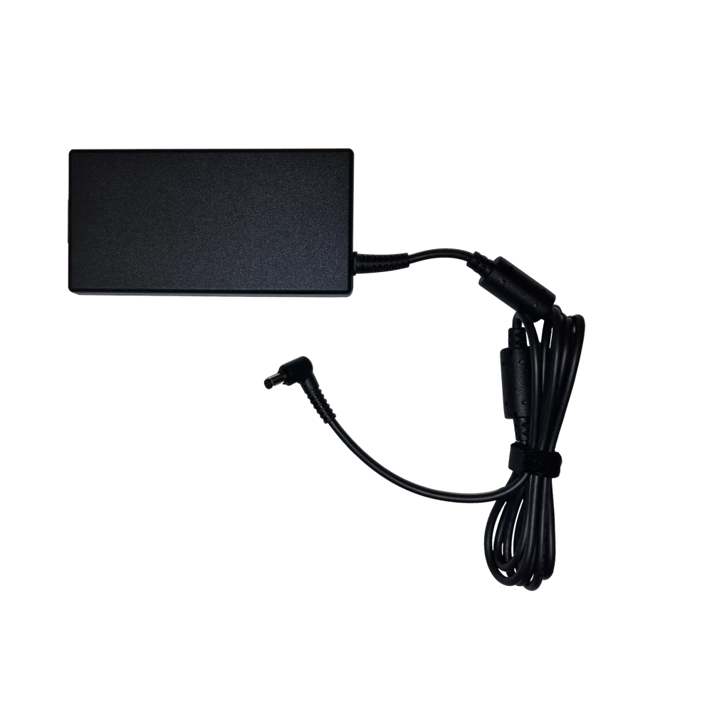 AC Adapter 180W - ?