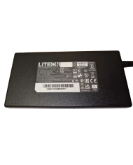 AC Adapter 65W - L14/R15