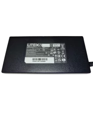 Zasilacz 180W - NH5/NH7/SL606 Zasilacz 180W - NH5/NH7/SL606