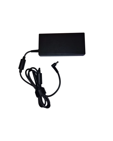 AC Adapter 230W - ?