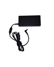 AC Adapter 230W - ?
