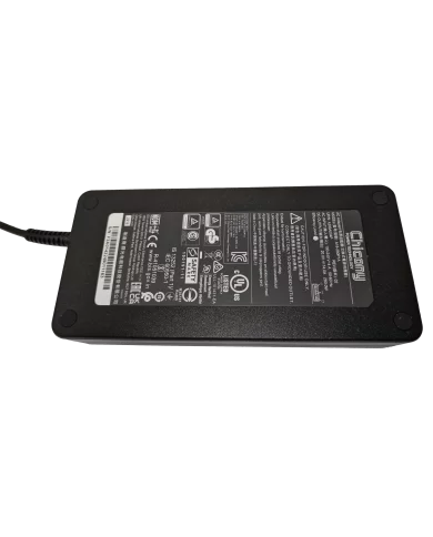 AC Adapter 280W - ?