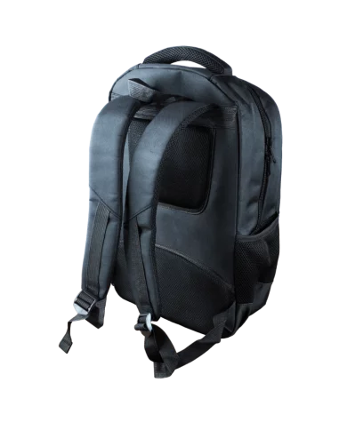 Hyperbook 16" Backpack Hyperbook 16" Backpack