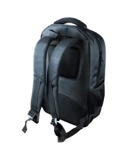 Hyperbook 16" Backpack