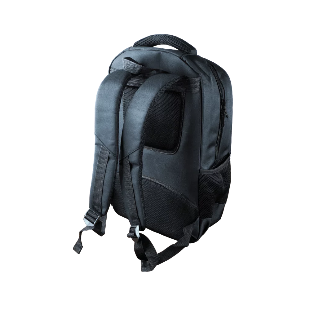 Hyperbook 16" Backpack