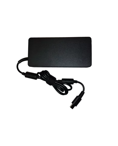 AC Adapter 280W - ?