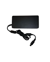 Zasilacz 280W - NP5/SL506