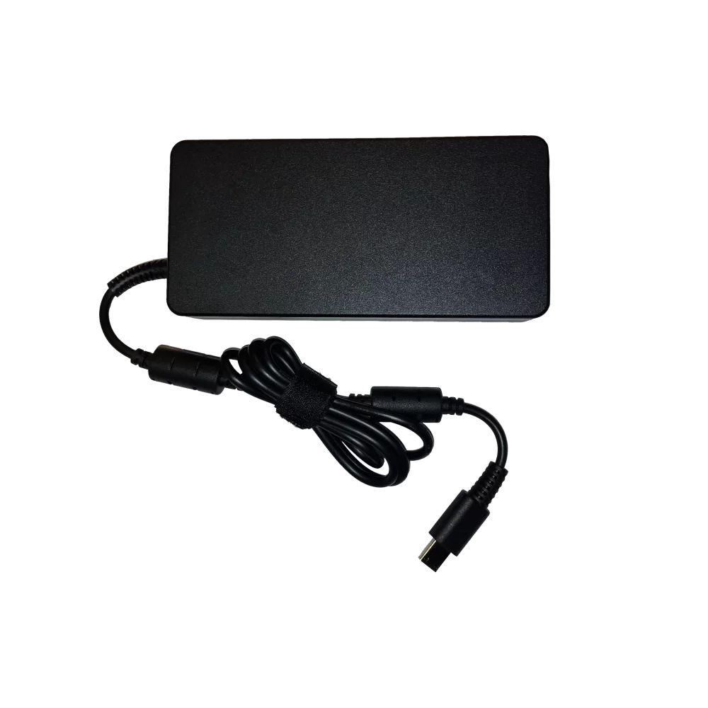 AC Adapter 280W - ?