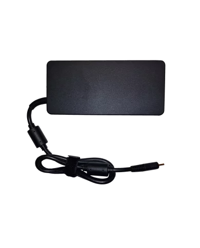 Zasilacz 330W - GTR Raptor