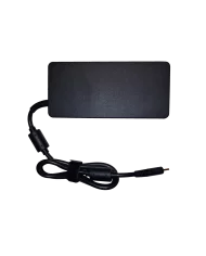 Thermopad HONEYWELL PTM7950 40 x 40 mm Thermopad HONEYWELL PTM7950 40 x 40 mm