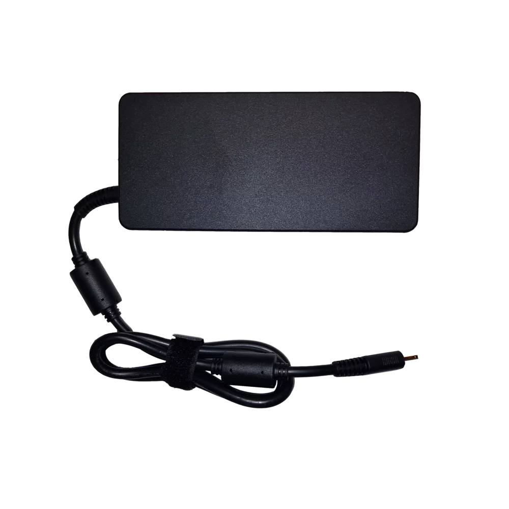 AC Adapter 330W - ?