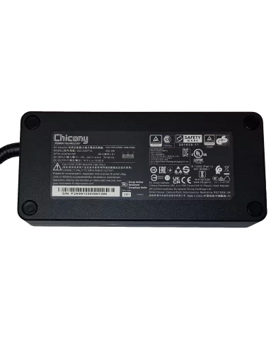 AC Adapter 330W - ?