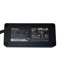AC Adapter 330W - ?