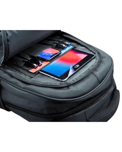 Hyperbook 16" Backpack Hyperbook 16" Backpack