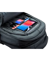 Hyperbook 16" Backpack