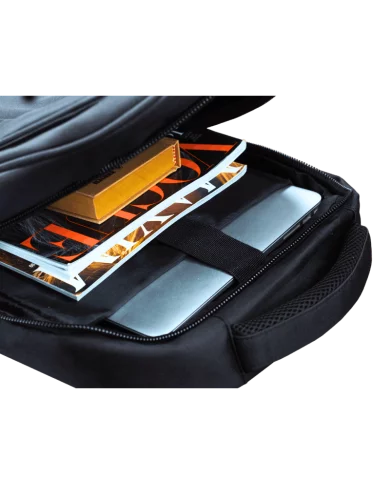 Hyperbook 16" Backpack Hyperbook 16" Backpack